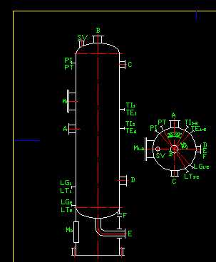 һȱsO(sh)Ӌ(j)lCADD