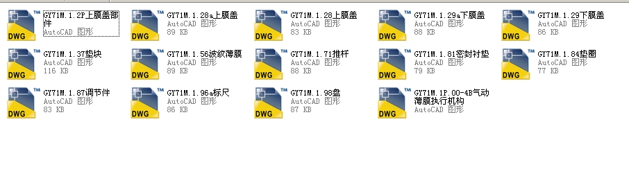 ZMBһ4͚ӱĤ(zh)ȫCADD