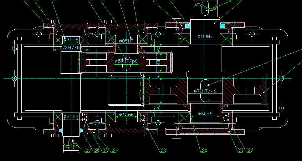 bչ_ʽAֱXX݆pbDCADD