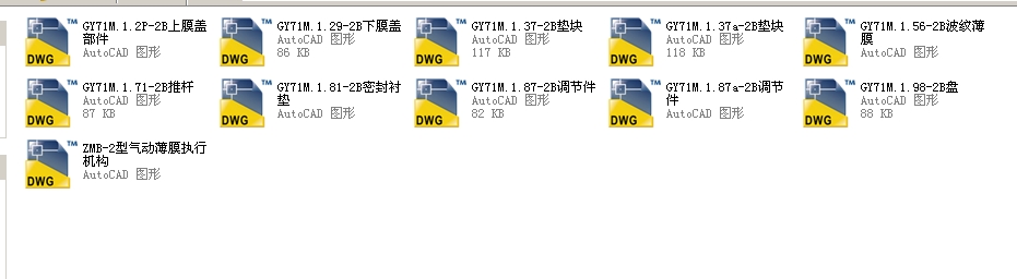 ZMBһ2͚ӱĤ(zh)ȫCADD