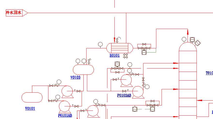 13f/C4ἃϩ혶zĿˇ̈DxCADD