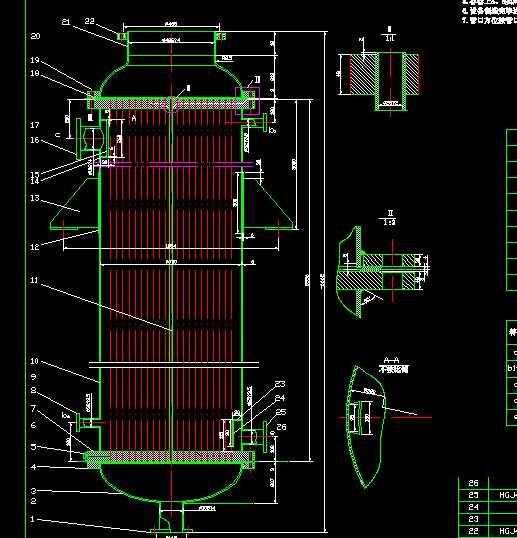 Vl(f) F=163m2 bDCADD