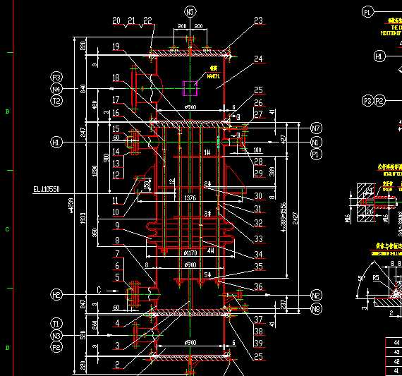 5f/ ] һЧ(yng)ٷCADD
