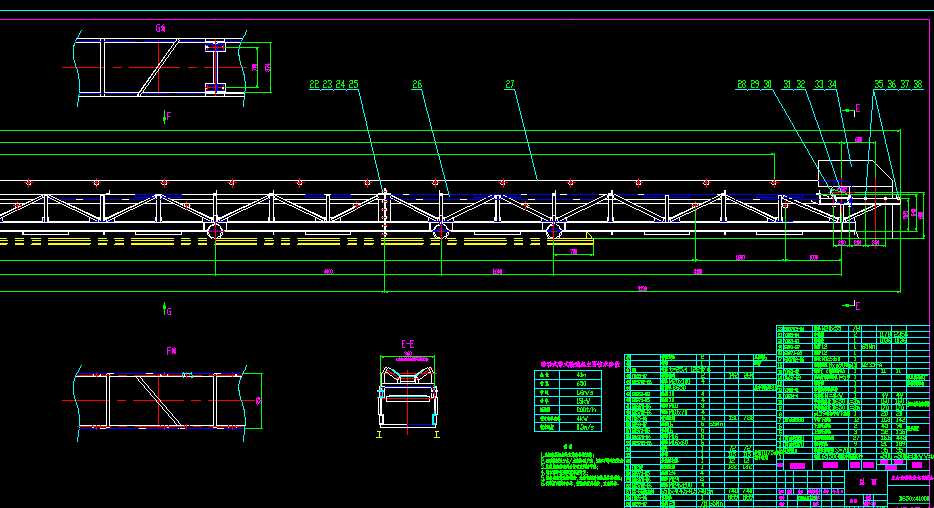 B650ƄʽƤݔ͙CL40CADD