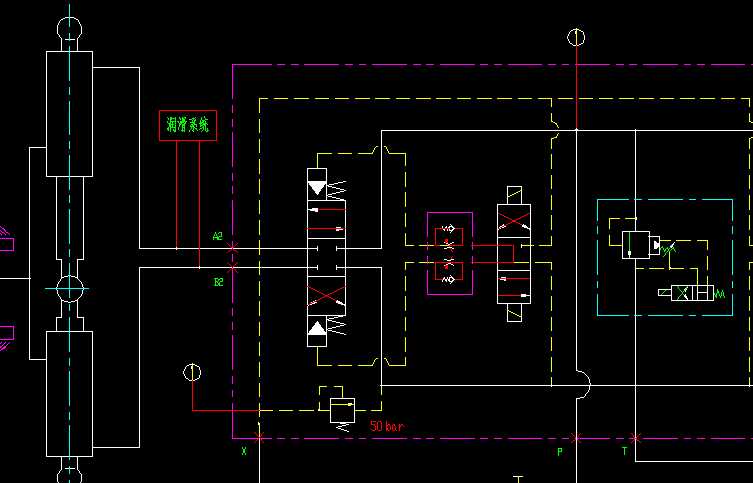 HBT60B.12ʽݔͱϵҺԭDCADD