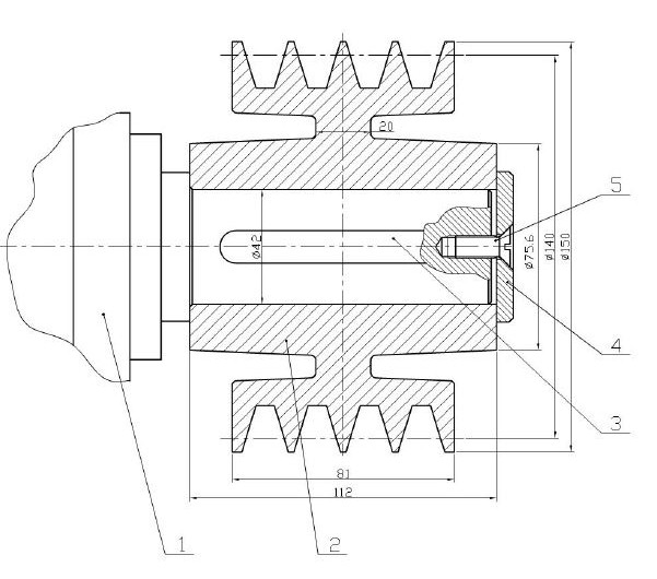 C(j)еO(sh)Ӌ(j)I(y)1 V