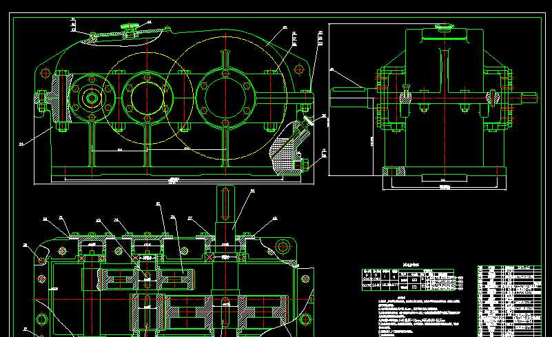 C(j)еnO(sh)Ӌ(j) ֱXAX݆pbDCADD