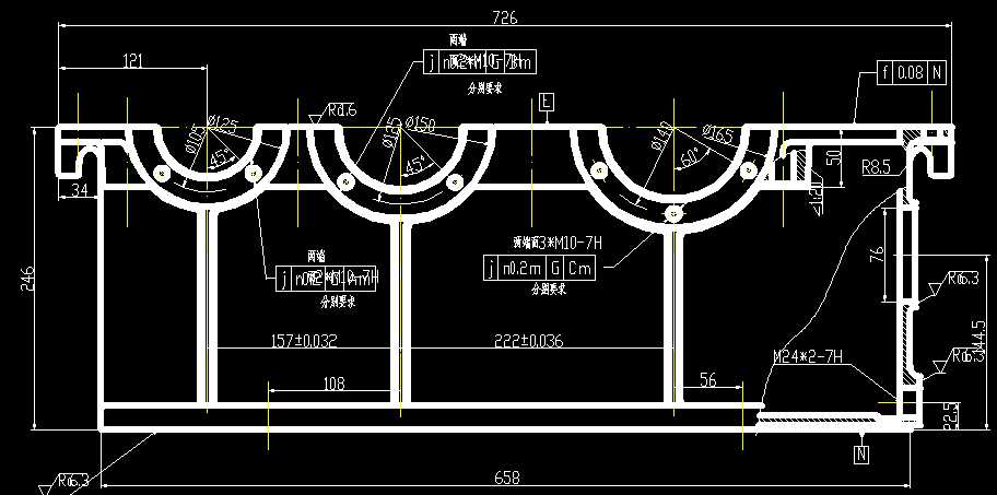 C(j)еO(sh)Ӌ(j)nO(sh)Ӌ(j)CADD