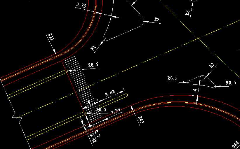 CADã½cхfֽƽOӋCADD