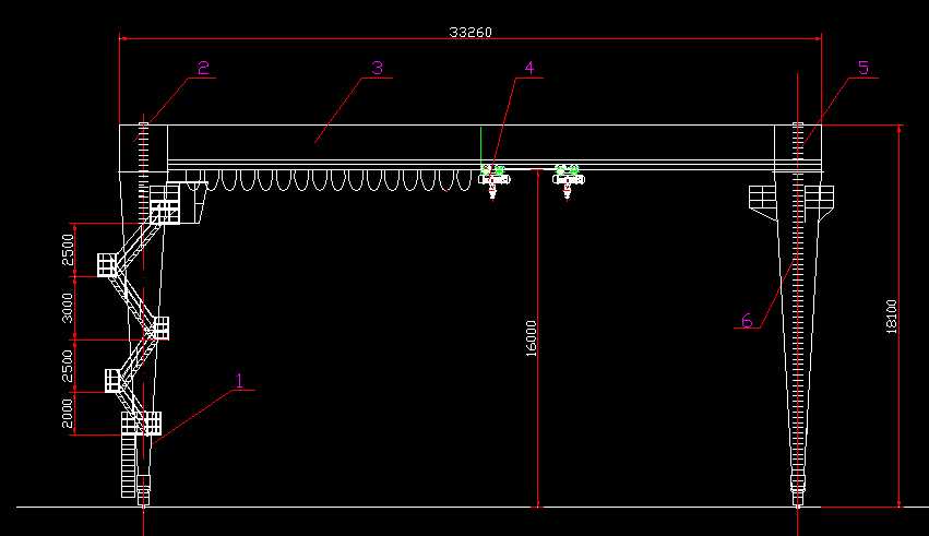 10 1032늄ӺJTʽؙCDCADD