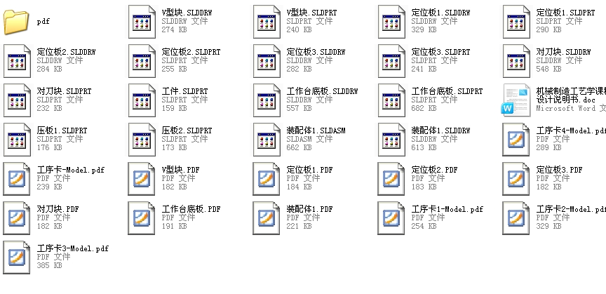 桱ęC(j)еӹˇҎ(gu)̼ÊAO(sh)Ӌ