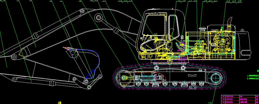 PC310  31TҺھCCCADD