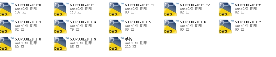 lT500X500LZDһIȫCADD