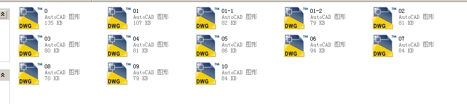 lT400x400LZDһIȫCADD