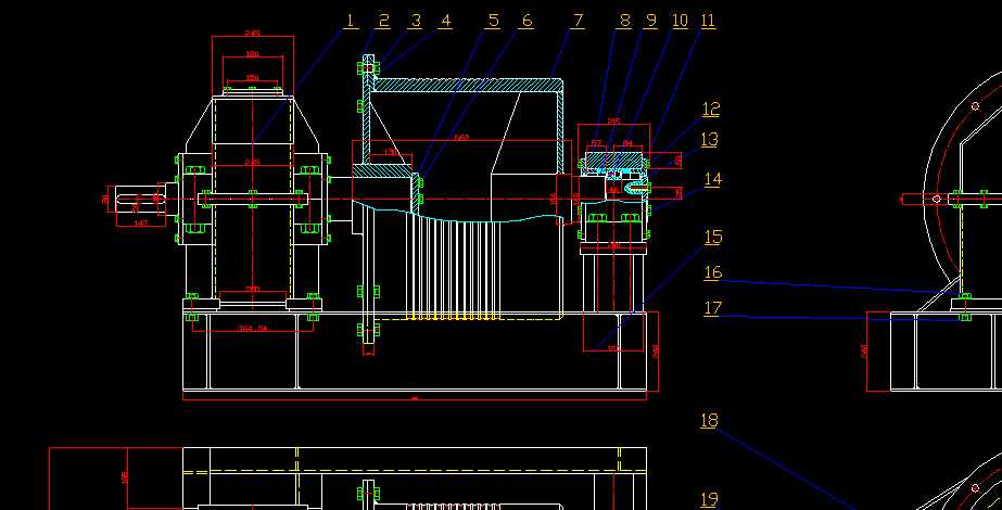A2ʽؙC(j)P(yng)C(j)bDCADD