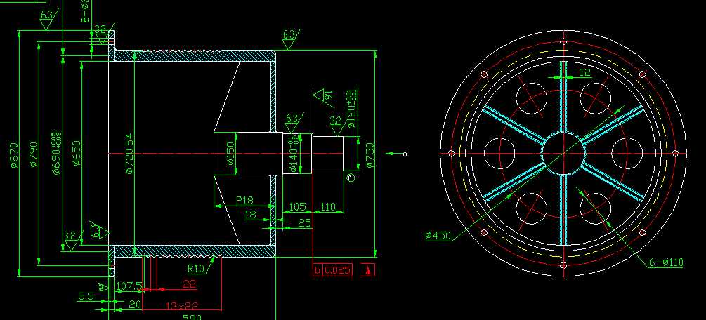 A3ʽؙCPͲSAQһ1һ4CADD