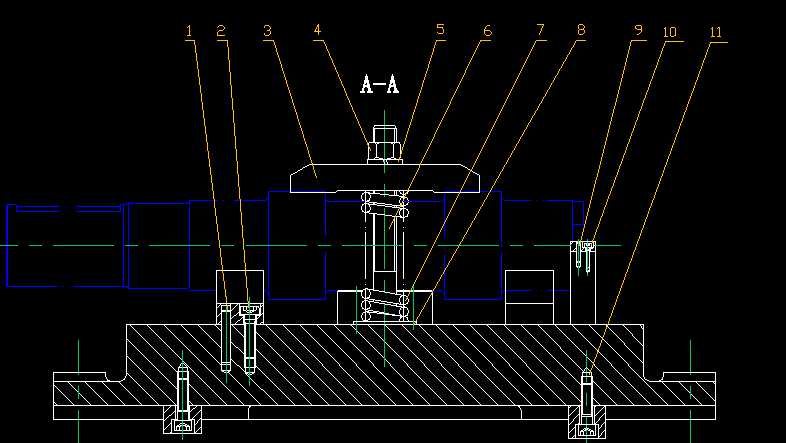 ㊶_1_1_9043.sv$bDCADD