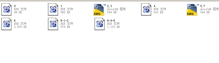 늄ʽlT700X700ȫCADD