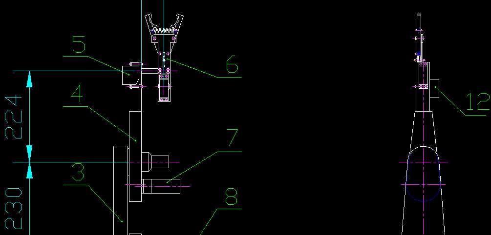ϙC(j)O(sh)Ӌ(j)CADD
