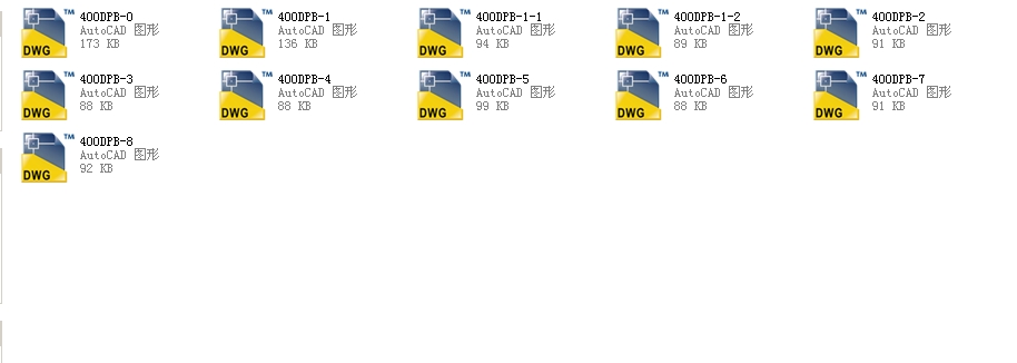 늄ƽlT300X300DPFһIIȫCADD