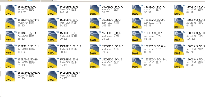 늄Ӄ·Qy150DSKһ3.5CȫCADD