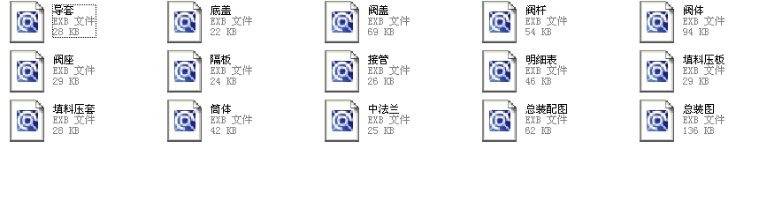 {y50T947  һ4.0ȫEXBD