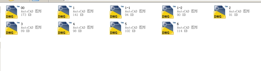 늄(dng)ƽlT(mn)400X400DPBȫCADD