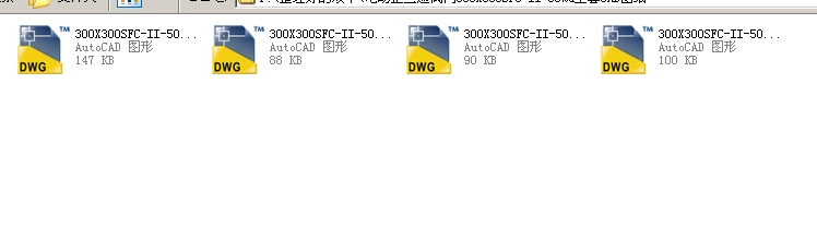 늄(dng)ͨyT300X300SFCһIIһ50