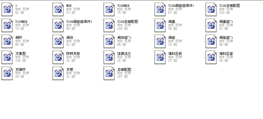 {(dio)(ji)y32T947Hһ100T105 (1)ȫCADD