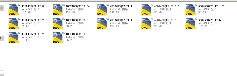 늄ƽlT400X400QPFһIIȫCADD