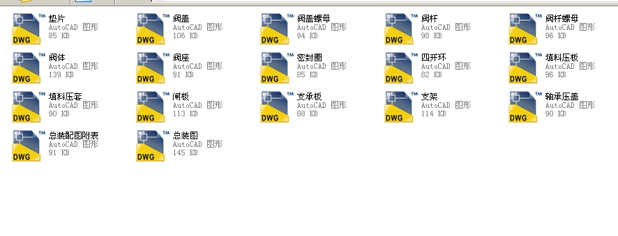 վly200 Z560Yһ200ȫCADD