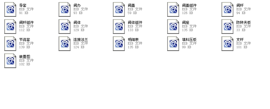 {(dio)(ji)y50T947Hһ16CȫCADD