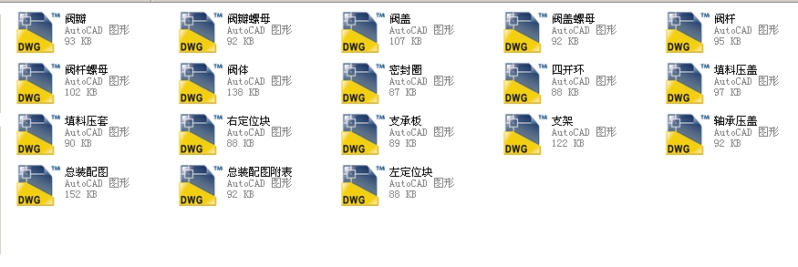 վֹy100J961YһP57 170VȫCADD