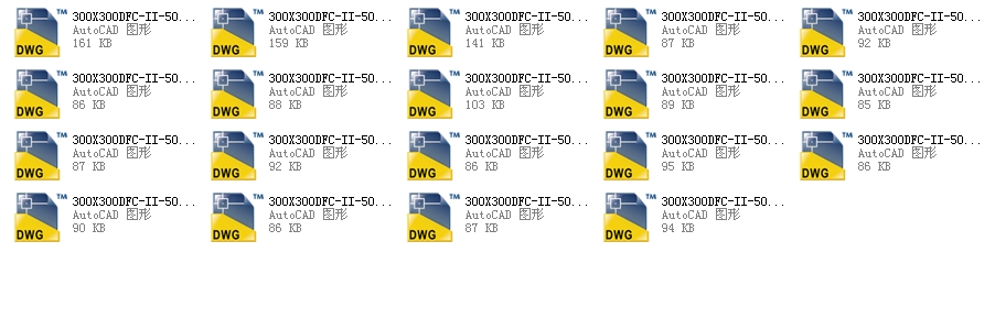 늄ͨyT300X300DFCһIIһ50