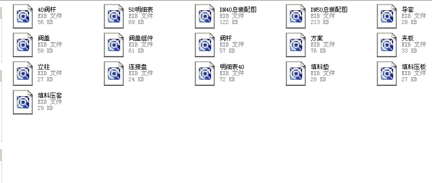 {(ji)y40 50T947Hһ40 T073  T074ȫCADD