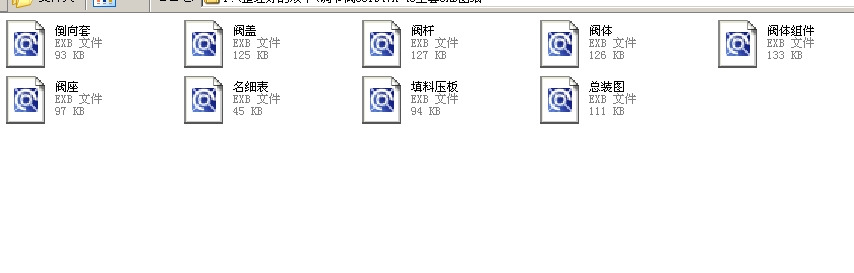 {(dio)(ji)y50T947Hһ40ȫCADD