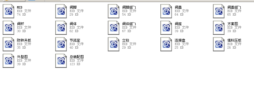 {(dio)(ji)y100T947Hһ40T076ȫCADD