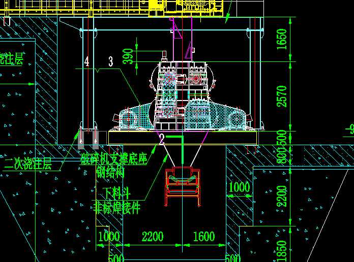 2250TaúվO䲼ãΈDCADD