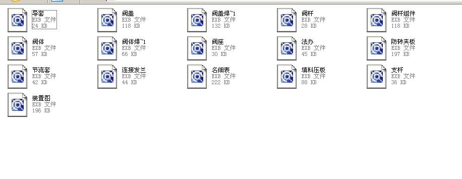 {(dio)(ji)y50T962Hһ25ȫCADD