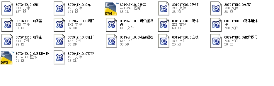 {y80T947Hһ10.0ȫCADD