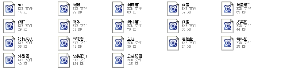 {y50T947Hһ64T075ȫCADD