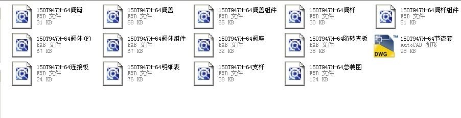 {y150T947Hһ64ȫCADD