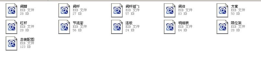 {(dio)(ji)y150T967Yһ200 T069ȫCADD