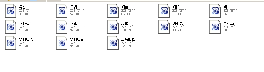 {(ji)y125T968Yһ10ȫCADD