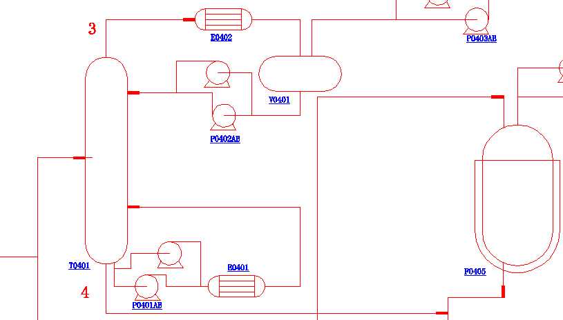 13fC4ἃϩ혶zĿˇ̈DψD2 4