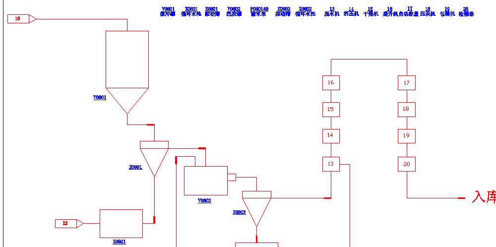 13fC4ἃϩ혶z(xing)Ŀˇ̈D