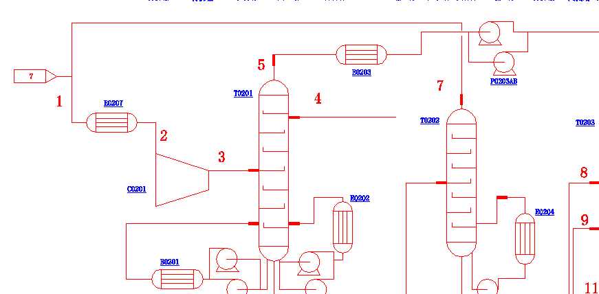 13fC4ἃϩ혶zĿˇ̈DψD2 2