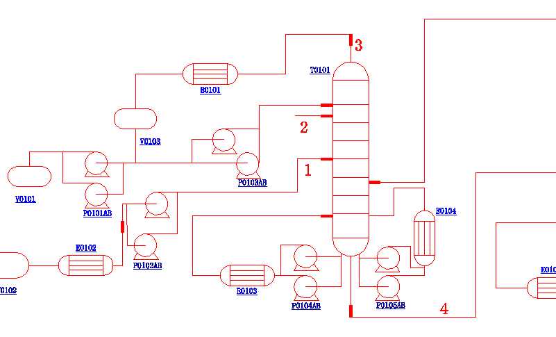 13fC4ἃϩ혶z(xing)Ŀˇ̈DψD2 1