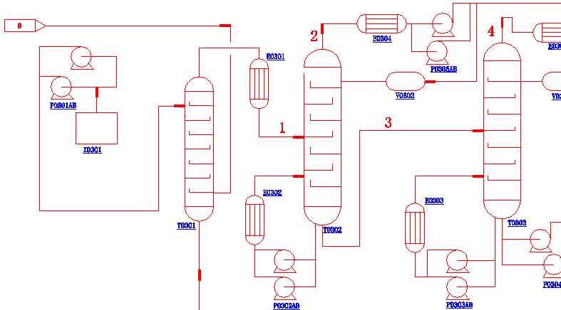 13fC4ἃϩ혶zĿˇ̈DψD2 3