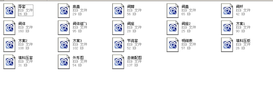 {y300T947Hһ4.0ȫCADD